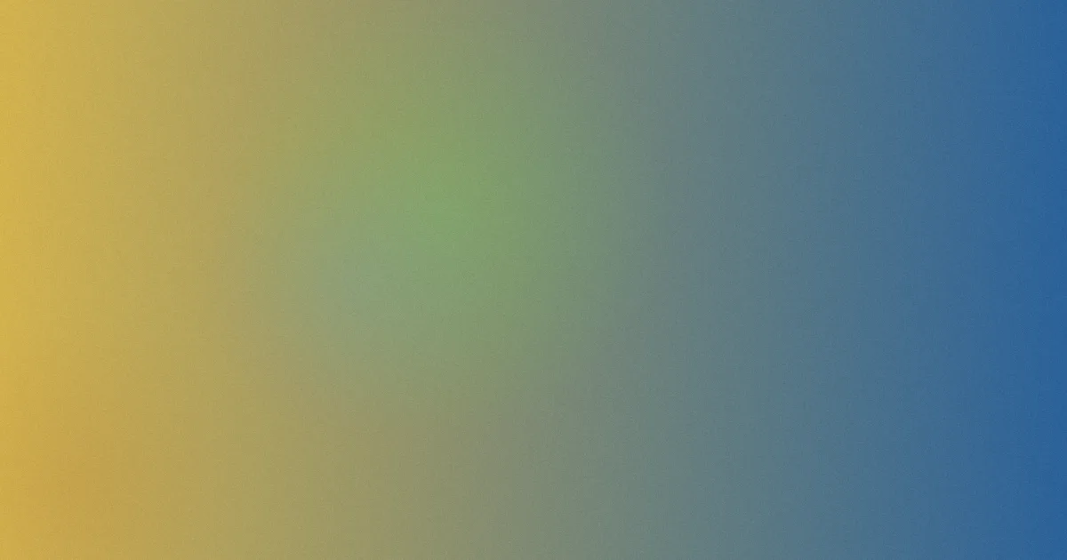 猎奇攻略：四类内容怎么选
